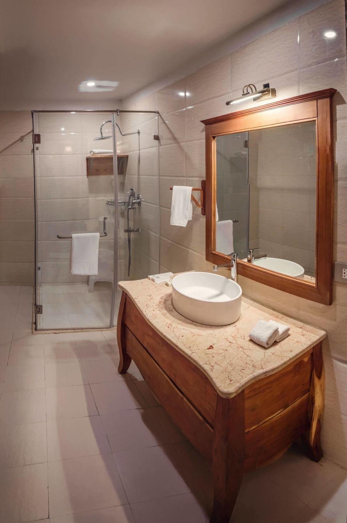 Regenta Resort Vanya Mahal Ranthambore サワイ・マドプール エクステリア 写真